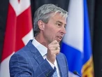 Chris Selley: Nova Scotia health reforms are smart, promising ... and expensive