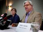 Karen Stintz: Fred Hahn doesn't deserve to be a union leader