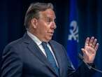 Inside François Legault's epic battle with Quebec's anglophones