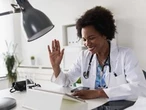 Brett Belchetz: The Canadian Medical Association is the real threat to health-care access