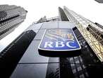 Former executives sue RBC after being fired for alleged clandestine workplace affair