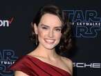 What is Graves' disease? Actress Daisy Ridley reveals diagnosis