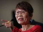 B.C. politician Teresa Wat says she joined provincial Conservatives to beat the NDP