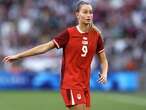 The only thing that could stop Canada's soccer women at these Olympics: Penalty kicks