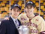 Funeral for the Gaudreau brothers to take place today. Here are the details