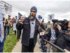 'This caught them by surprise': Why Jagmeet Singh broke his deal with the Liberals