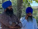 Gunman targets Sikh activist behind contentious Canadian referendum