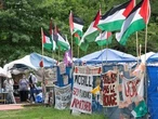 Erin O’Toole: Parliament must push back on the insidious boycott, divest and sanction movement