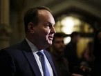 Delusional or soothsayer? New labour minister 'of course' sees the Liberals winning the next election