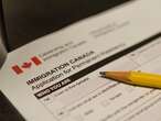 Sabine El-Chidiac: Stop blaming immigrants for Canada’s housing crisis