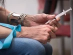Christopher Dummitt: The drug-addict zombies are coming for your neighbourhood