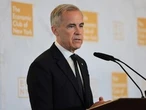 Terry Newman: Carney's quest to 'Make America Great Again'