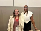 FIRST READING: Child sex change advocate appointed head of Canadian Paediatric Society