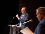 Carson Jerema: The separatist rebellion brewing in downtown Calgary