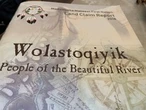 Jamie Sarkonak: Canadian media ate up false news that Aboriginal title was no threat