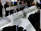 Canada is ‘on notice’: Ottawa turns to Saab as U.S. defense pressure builds