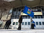 This is why so many Albertans want to separate: Full Comment podcast