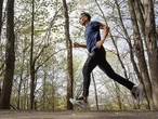 The Unretirement: The greyforce isn't leaving the workforce and it's not about money