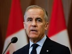 Ottawa ready to help broker Churchill Falls deal with Quebec and Newfoundland