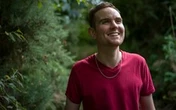 This is what detransitioning looks like. Eight stories of regret