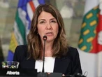 Rob Breakenridge: Alberta leaving more damaging than if Quebec left