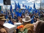 Colby Cosh: How Alberta separatism might solve itself
