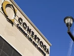 Scott Stinson: Spending scandal at Conestoga College is a reminder of Canada's shameful international student boom