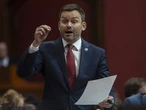 Chris Selley: Quebec separatists are annoyed anyone would dare take their cosplay seriously