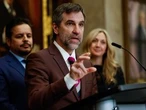 Rob Breakenridge: Dogmatic Guilbeault did the most damage to his own environmental agenda