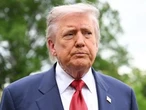 J.D. Tuccille: Trump's auto tariffs are soaking American buyers, and it is getting worse