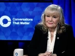 Adam Zivo: New B.C. Conservative leader Kerry-Lynne Findlay has a golden opportunity