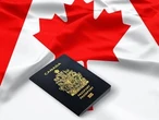 John Weissenberger: Canada must be more selective in welcoming newcomers