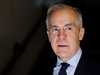 FIRST READING: The easy fixes Carney isn't doing