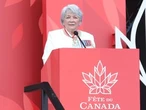 Canada’s next ‘bilingual’ governor general to be announced Tuesday
