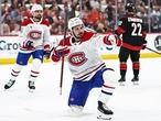 Chris Selley: 'Don't watch hockey,' says the NHL