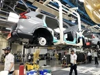 John Ivison: Trudeau’s big EV bet is officially a flop