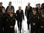 John Ivison: Canada’s military isn't buying into Carney's 'buy Canadian' plan