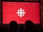As CBC defunding looms, the network doesn’t know what to do: Full Comment podcast