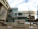 Amy Hamm: Court letting 'fetish gear' in woman's changeroom conflates sex, gender