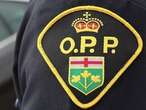 OPP lay drunk-driving charges on man asleep in OPP parking lot