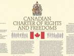 Canadians have constitutional right to unequal treatment, new report argues