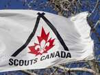 'Deeply unfair': Scouts Canada wrong to deny renewal of 86-year-old's application, judge rules