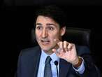 John Ivison: Trudeau deftly turns the foreign interference inquiry into a Liberal attack ad