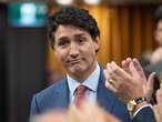 Terry Newman: Trudeau struts, Liberal plotters sit down