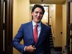 Trudeau says drastic immigration cuts are because 'we didn't get the balance quite right'