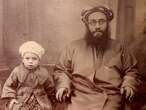 New documentary reveals forgotten history of how Jews were expelled from Arab lands