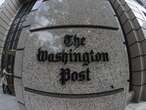 Carson Jerema: No, the Washington Post didn't just let democracy die in darkness