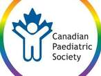 FIRST READING: Canadian Paediatric Society vows to continue prescribing puberty-blockers