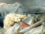Colby Cosh: New answers about the doomed Franklin Expedition