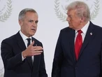 Matthew Lau: Another recession brought to you by the Liberals, with an assist from Trump